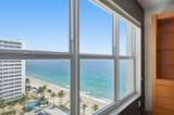 3900 Galt Ocean Drive - Photo 18