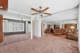 3900 Galt Ocean Drive - Photo 19
