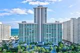 3900 Galt Ocean Drive - Photo 2