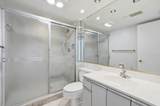 3900 Galt Ocean Drive - Photo 20