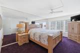 3900 Galt Ocean Drive - Photo 21