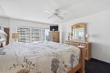 3900 Galt Ocean Drive - Photo 22
