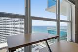 3900 Galt Ocean Drive - Photo 23