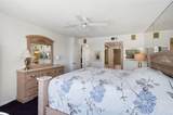 3900 Galt Ocean Drive - Photo 24