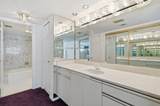 3900 Galt Ocean Drive - Photo 25