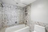 3900 Galt Ocean Drive - Photo 26