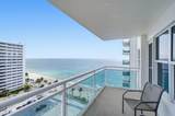 3900 Galt Ocean Drive - Photo 27