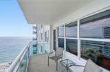 3900 Galt Ocean Drive - Photo 28