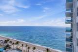 3900 Galt Ocean Drive - Photo 29