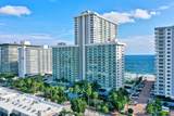 3900 Galt Ocean Drive - Photo 3