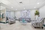 3900 Galt Ocean Drive - Photo 30