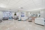 3900 Galt Ocean Drive - Photo 31