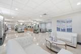 3900 Galt Ocean Drive - Photo 32