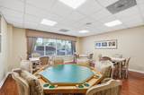 3900 Galt Ocean Drive - Photo 33