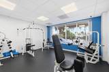 3900 Galt Ocean Drive - Photo 34