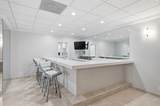 3900 Galt Ocean Drive - Photo 35
