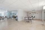 3900 Galt Ocean Drive - Photo 36