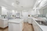 3900 Galt Ocean Drive - Photo 37