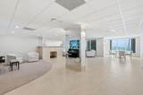 3900 Galt Ocean Drive - Photo 38