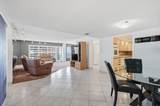 3900 Galt Ocean Drive - Photo 4