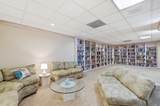 3900 Galt Ocean Drive - Photo 40