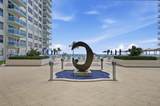 3900 Galt Ocean Drive - Photo 41