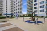 3900 Galt Ocean Drive - Photo 42