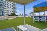 3900 Galt Ocean Drive - Photo 43