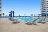3900 Galt Ocean Drive - Photo 44