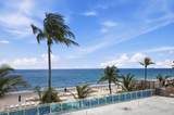 3900 Galt Ocean Drive - Photo 45