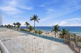3900 Galt Ocean Drive - Photo 46