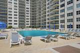 3900 Galt Ocean Drive - Photo 47