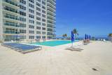 3900 Galt Ocean Drive - Photo 48