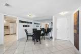 3900 Galt Ocean Drive - Photo 5