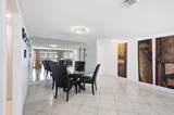 3900 Galt Ocean Drive - Photo 6