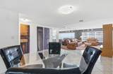 3900 Galt Ocean Drive - Photo 7