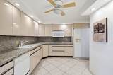 3900 Galt Ocean Drive - Photo 8