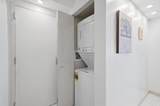 3900 Galt Ocean Drive - Photo 9