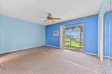 259 Newport P - Photo 10