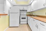 259 Newport P - Photo 5