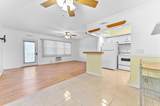 259 Newport P - Photo 6