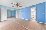 259 Newport P - Photo 9