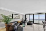 1400 Ocean Boulevard - Photo 1
