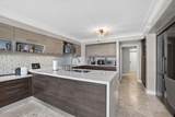 1400 Ocean Boulevard - Photo 10