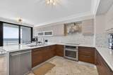 1400 Ocean Boulevard - Photo 11