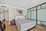 1400 Ocean Boulevard - Photo 12