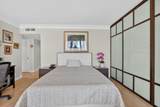 1400 Ocean Boulevard - Photo 13