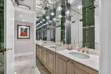 1400 Ocean Boulevard - Photo 14