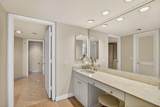 1400 Ocean Boulevard - Photo 15