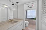 1400 Ocean Boulevard - Photo 16